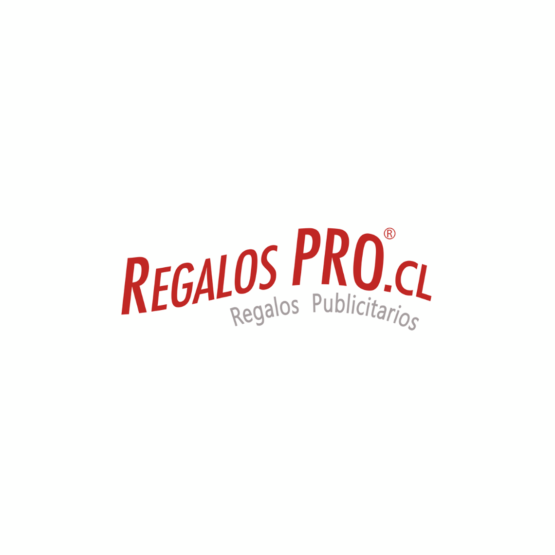 Regalos PRO 1