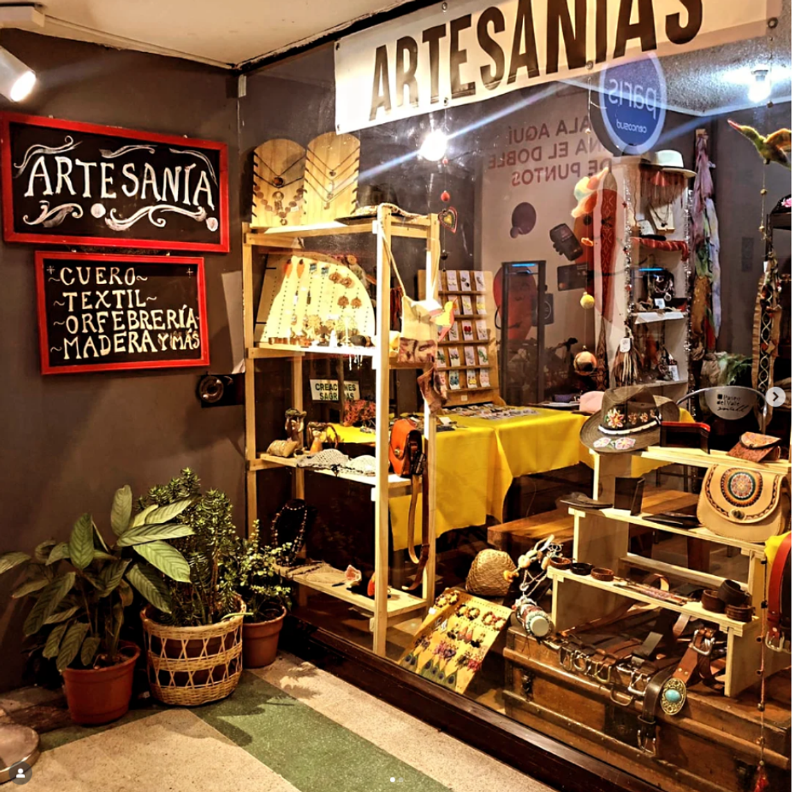 CREACIONES_SAGRADAS 2