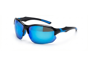 LENTES DEPORTIVOS POLARIZADOS – ALTO RENDIMIENTO