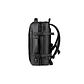Mochila de viaje Expandible - Miniatura 2