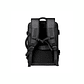 Mochila de viaje Expandible - Miniatura 7