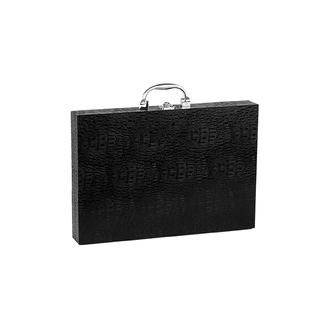 Set de Cubiertos Encobrizados 3