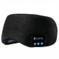 Antifaz Auricular Bluetooth para Dormir - Miniatura 1