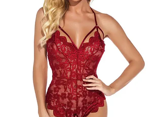 Lenceria Sexy para mujer