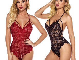 Lenceria Sexy para mujer