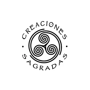 CREACIONES_SAGRADAS