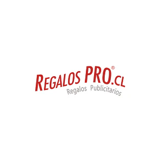 REGALOS PRO CL