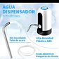 Agua purificada Johnny  - Miniatura 3