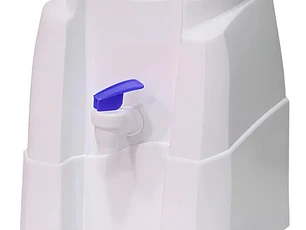 Dispensador básico