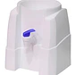 Dispensador básico - Miniatura 1