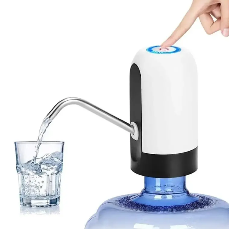 Dispensador USB 1