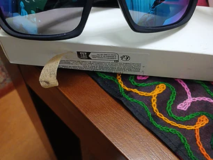  Lentes Deportivos de Alto Rendimiento - Serie Multifunció