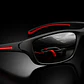  Lentes Deportivos de Alto Rendimiento - Serie Multifunció - Miniatura 5