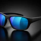  Lentes Deportivos de Alto Rendimiento - Serie Multifunció - Miniatura 6