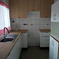 ARRIENDO BELLA Y GRANDE CASA EN CONDOMINIO EN LA CRUZ - Miniatura 2