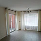 ARRIENDO BELLA Y GRANDE CASA EN CONDOMINIO EN LA CRUZ - Miniatura 3