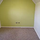 ARRIENDO BELLA Y GRANDE CASA EN CONDOMINIO EN LA CRUZ - Miniatura 5
