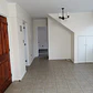 ARRIENDO BELLA Y GRANDE CASA EN CONDOMINIO EN LA CRUZ - Miniatura 8