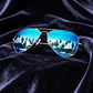 LENTE AVIADOR TIPO RAY BAN..TU ESTILO - Miniatura 2