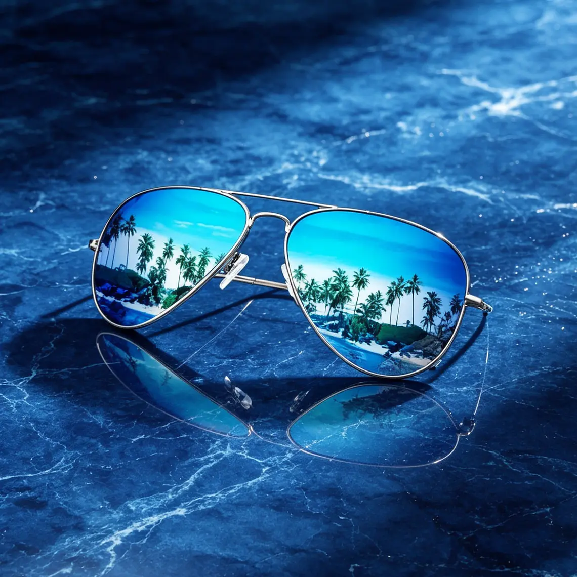 LENTE AVIADOR TIPO RAY BAN..TU ESTILO 5