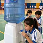 Dispensador básico - Miniatura 2