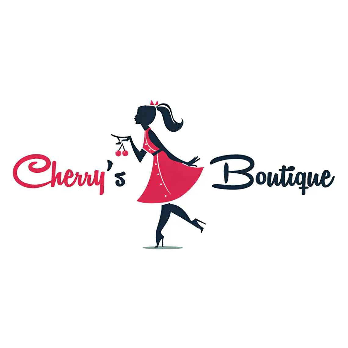 Cherry's Boutique 1