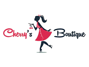 Cherry's Boutique