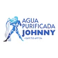 AGUA JHONNY.  LA PUREZA QUE TU FAMILIA MERECE - Miniatura 1