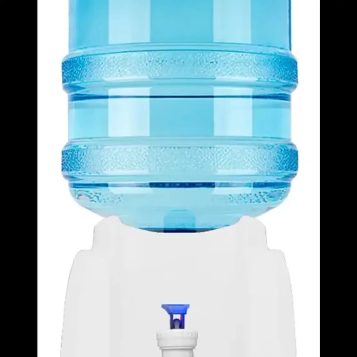 AGUA JHONNY.  LA PUREZA QUE TU FAMILIA MERECE 3