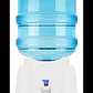 AGUA JHONNY.  LA PUREZA QUE TU FAMILIA MERECE - Miniatura 3