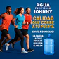 AGUA JHONNY.  LA PUREZA QUE TU FAMILIA MERECE - Miniatura 6