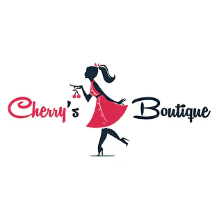 Cherry's Boutique