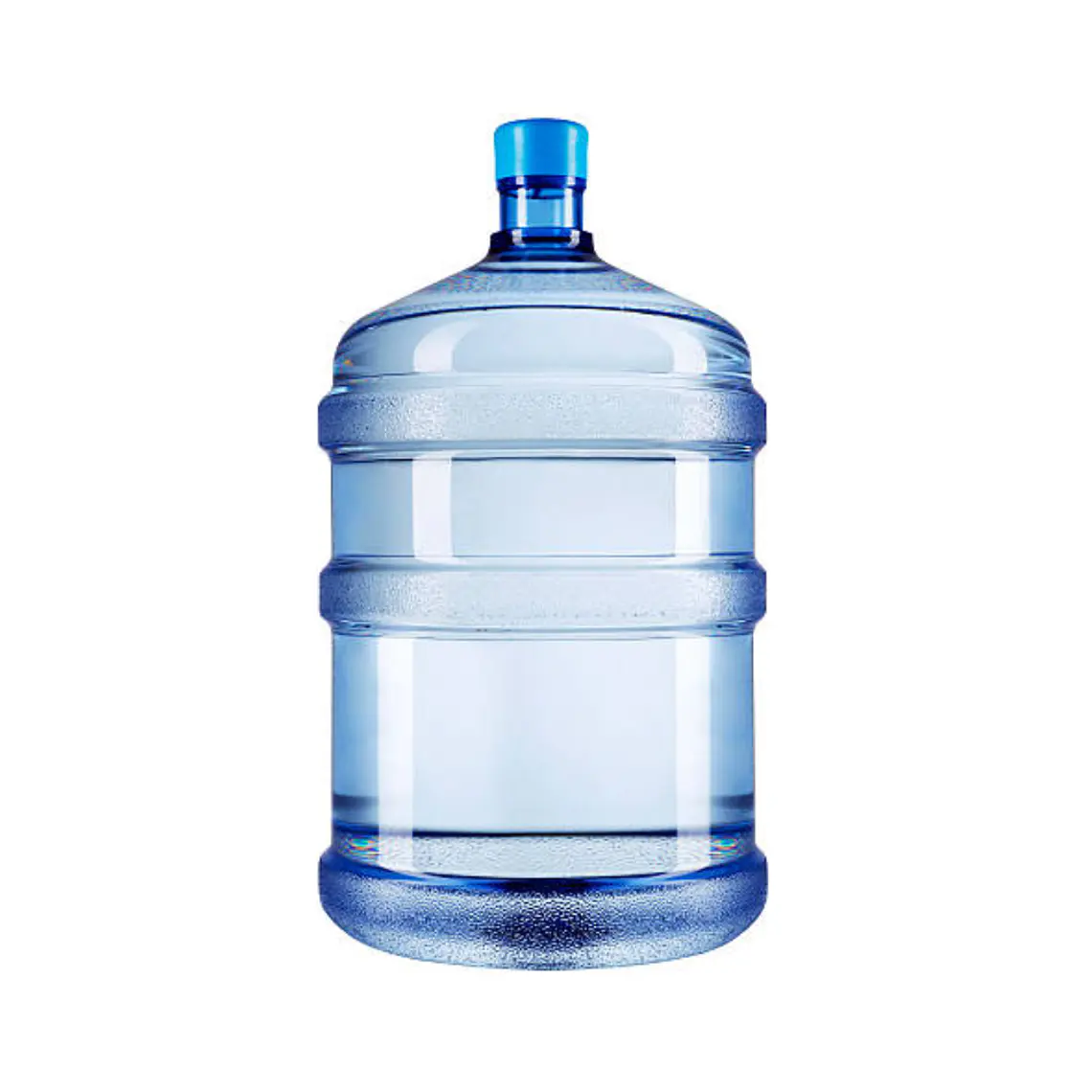Recarga de 20 Litros 1