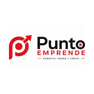 PUNTOEMPRENDE