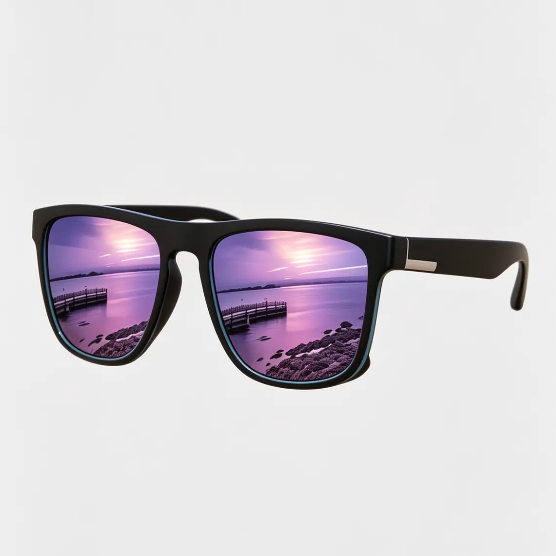 Lentes de Sol Unisex Urban Style 2