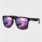Lentes de Sol Unisex Urban Style - Miniatura 2