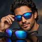 Lentes de Sol Fepirtivos!! - Miniatura 2