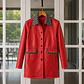 Chaqueta Eco-Cuero Talla M - Miniatura 2