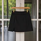 Falda ejecutiva talla S - Miniatura 3