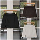 Falda ejecutiva talla S - Miniatura 4