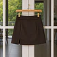 Falda ejecutiva talla S - Miniatura 2