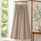 Pantalon relajado - Miniatura 1