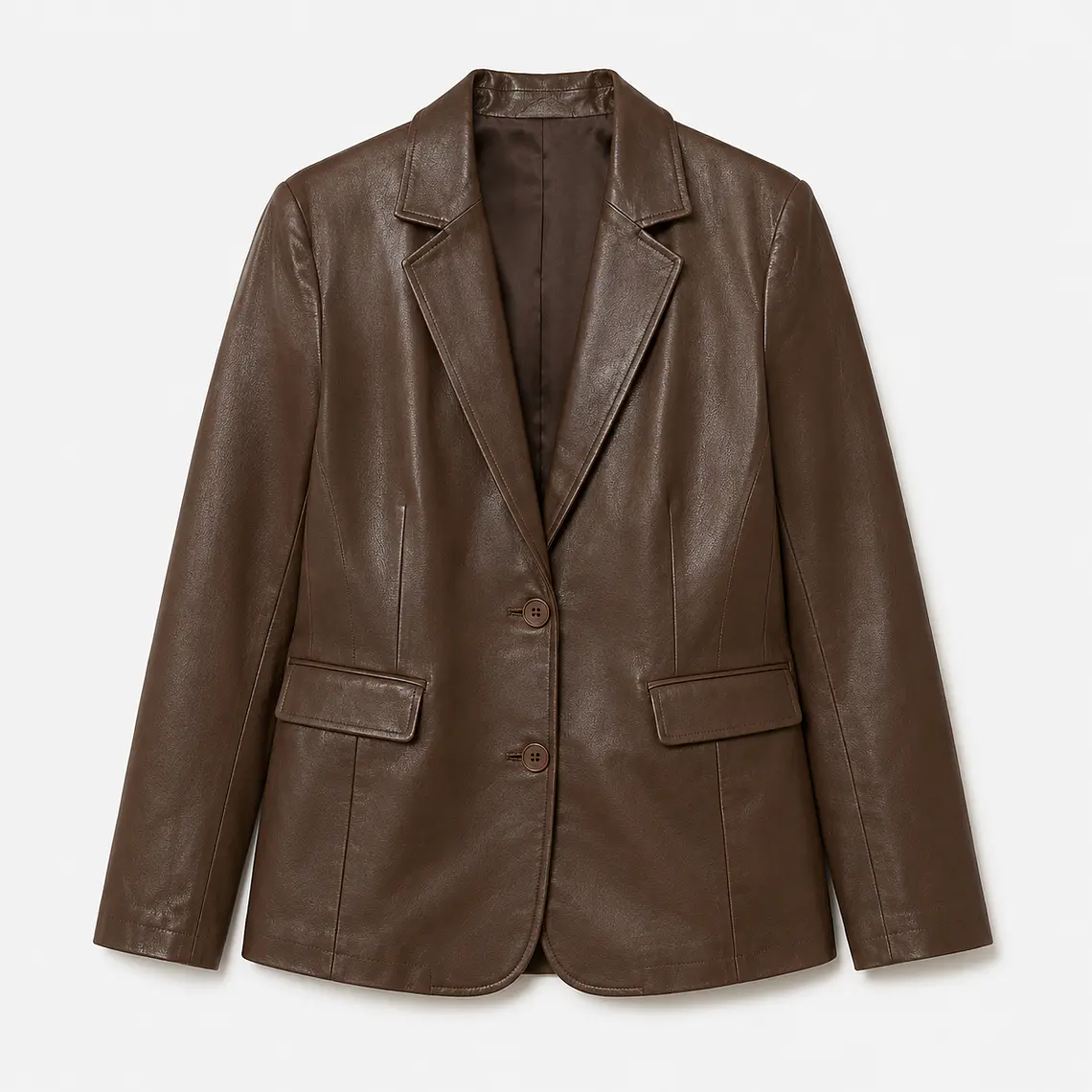 Chaqueta 1