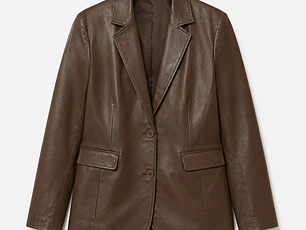 Chaqueta