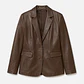 Chaqueta - Miniatura 1