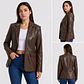 Chaqueta - Miniatura 2