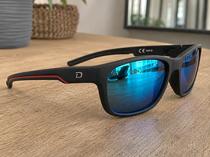 Lentes de Sol Fepirtivos!!