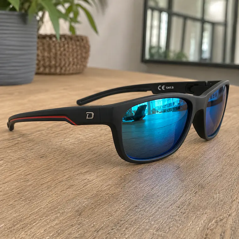 Lentes de Sol Fepirtivos!! 1