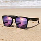 🕶️ Lentes de Sol Urban Sunset - Miniatura 2