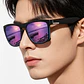 🕶️ Lentes de Sol Urban Sunset - Miniatura 3